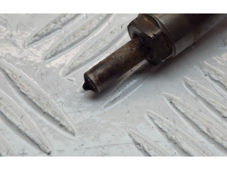 Vstřikovač H8201100113, 1660000Q1W Nissan Juke I F15 K9K