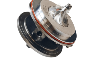 Turbodmychadlo Турбина 10009700357, CHRA30-0405T BMW 7 G11 G12