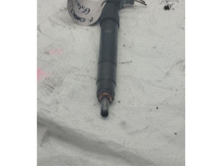 Форсунка 9686191080, 9686191080    Peugeot Expert  DW10CD(AHZ) 