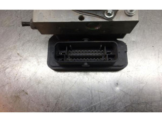 Блок АБС 476601203R Renault Clio IV 2012 - года