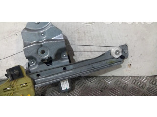 Шатун 807018534R Renault Clio IV