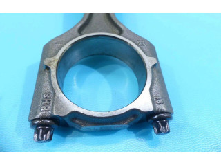 Поршень IMPRK1258214 Audi A3 S3 8P