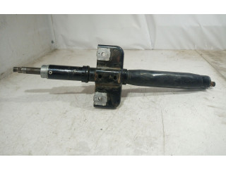 Рулевая рейка Maserati Biturbo 1982 - 1994 года