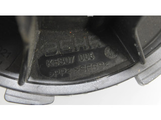 Вентилятор печки    8K2820021   Audi Q5 SQ5