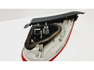 Задний фонарь правый сзади 9678074580, JL900310261787    Peugeot 2008 I   2013-2019 года