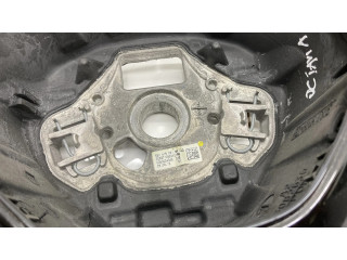 Руль Skoda Octavia Mk3 (5E) 2013-2019 года 5E0419091AA