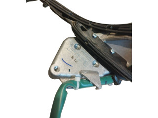 Zpětné zrcátko Subaru Outback (BT) 2021 A2511821