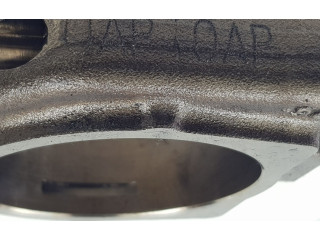 Шатун BIELA204DTD, 204DTD Jaguar XE