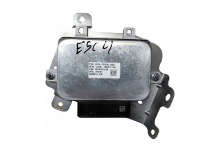 Блок управления LX6A7P238ABJ   Ford Escape IV