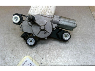 Моторчик заднего дворника BP4K67450A Mazda 3 I