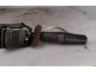 Ручка стеклоочистителей 623983, 623983 Peugeot 306