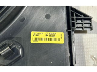 Комплект вентиляторов 5020694 Maserati Quattroporte