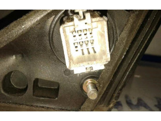 Зеркало электрическое        Honda Civic  1974 - 1976 года   