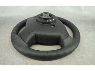 Руль Dacia Duster  2010 - 2017 года 484309930R      