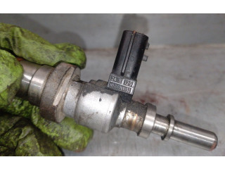 Форсунка H8200769153, 8200766475    Dacia Sandero II  K9KE8 