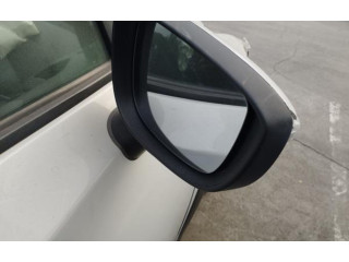 Зеркало электрическое Mazda CX-3 2015 - - года