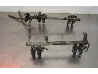 Топливная рампа 53030439   Jeep Grand Cherokee  