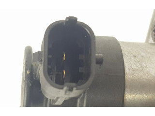 Vstřikovací čerpadlo 9811347380, 9811347380 Peugeot 3008 I