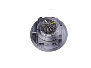 Turbodmychadlo Турбина 53039700099, 5303-970-0099   Seat Ibiza IV (6J,6P)   