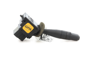 Ручка поворотов/ фонарей 625369, I1-1151X    Peugeot 306  -  года