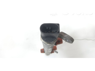 Топливная рампа A6420702595   Jeep Grand Cherokee (WK)   для двигателя D642980