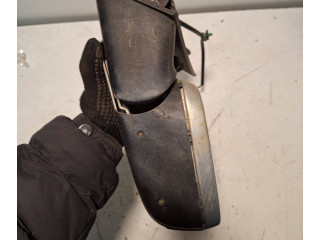 Zpětné zrcátko Volkswagen Caddy 2007 E1010719, 020719