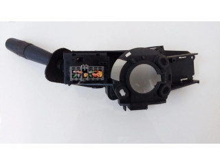 Ручка стеклоочистителей 96132773ZL   Citroen Xantia