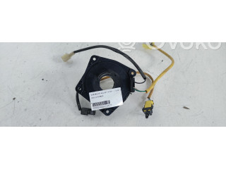 Volant Chevrolet Kalos 2005   