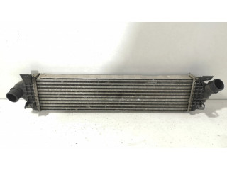 Интеркулер  9M519L440AC, 6G919L440FE   Ford Galaxy 0.0