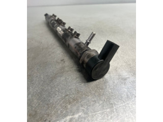 Топливная рампа 780912801, 780912801   BMW 3 E90 E91  