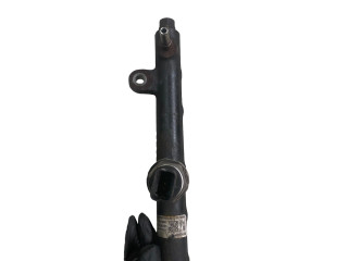 Топливная рампа 0001616206   Peugeot Expert  