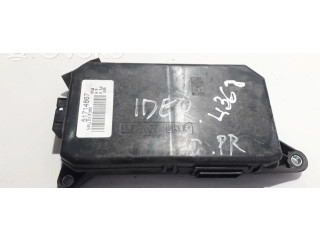 Блок комфорта 51714867   Fiat Idea   