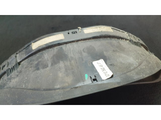 Přístrojová deska Mercedes-Benz E W210 2000 A2105404947, 88311256