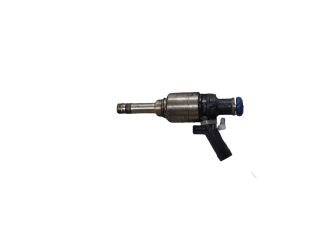 Форсунка 06H906036F, 0261500057    Audi A5 8T 8F  CAB 