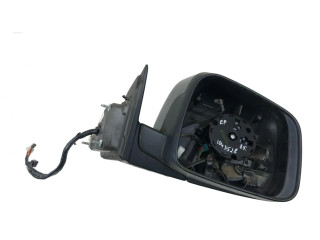 Зеркало электрическое правое Jeep Grand Cherokee 2010-2021 года