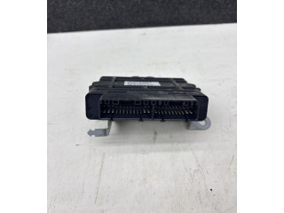 Блок управления коробкой передач 8631A076 Mitsubishi Outlander