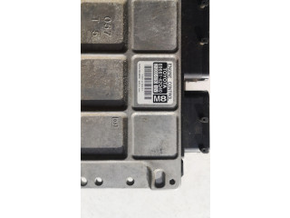 Řídící jednotka 89661-42Q40, 89661-42Q40 212000-6780 Toyota RAV 4 (XA10) 2018