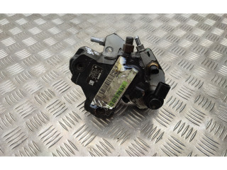 Vstřikovací čerpadlo A6420700501, A6420107897 Mercedes-Benz GLK (X204) 642961