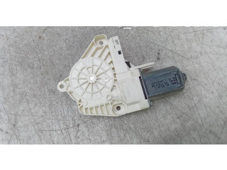 Передний двигатель механизма для подъема окон Audi Q3 8U 2011 - 2016 года 8K0959801