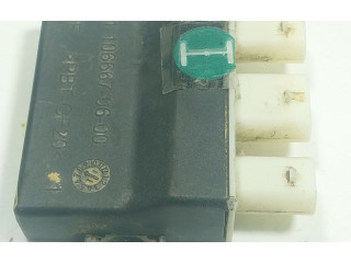 Блок управления A1679050200, A1679050200   Mercedes-Benz GLE W167