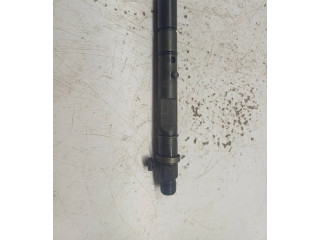 Форсунка 059130201G, 0432133786 Audi A6 S6 C5 4B