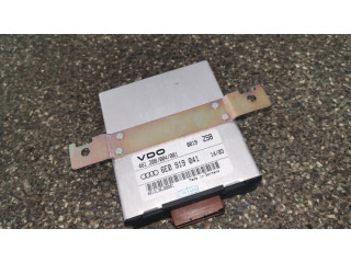 Блок управления 6E0919041 Audi A2