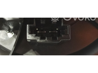 Вентилятор печки    6R1819015A   Skoda Fabia Mk3 (NJ)