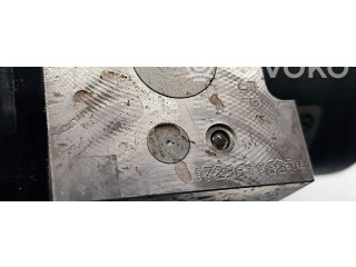 Поршень Блок ABS DADA 5Q0614517CR Skoda Karoq