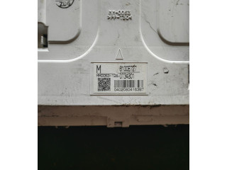 Панель приборов 8100B727 Mitsubishi ASX