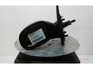 Зеркало электрическое        Citroen C2   -  года   