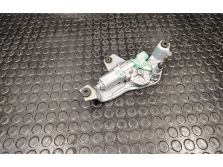 Моторчик заднего дворника     Peugeot 4008