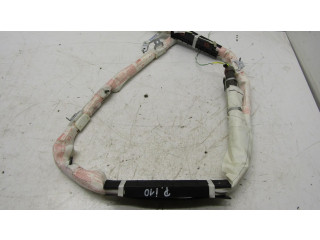 Боковая подушка безопасности 85020-B9000 Hyundai i10