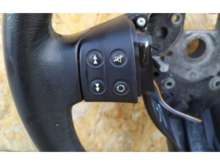 Volant Seat Leon (1P) 2014