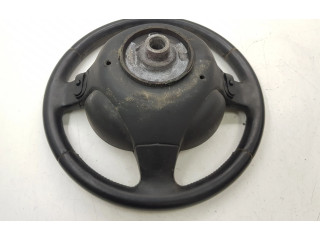 Руль Maserati Quattroporte   -  года 87132302032, 87654321      